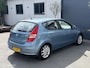 Hyundai i30 1.6i 127pk|ZO MEE|NWE APK|2EIG|CLIMATE|PDC|THAAK