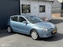 Hyundai i30 1.6i 127pk|ZO MEE|NWE APK|2EIG|CLIMATE|PDC|THAAK