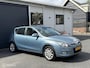 Hyundai i30 1.6i 127pk|ZO MEE|NWE APK|2EIG|CLIMATE|PDC|THAAK
