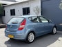 Hyundai i30 1.6i 127pk|ZO MEE|NWE APK|2EIG|CLIMATE|PDC|THAAK