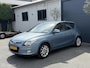 Hyundai i30 1.6i 127pk|ZO MEE|NWE APK|2EIG|CLIMATE|PDC|THAAK