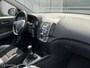 Hyundai i30 1.6i 127pk|ZO MEE|NWE APK|2EIG|CLIMATE|PDC|THAAK
