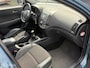 Hyundai i30 1.6i 127pk|ZO MEE|NWE APK|2EIG|CLIMATE|PDC|THAAK