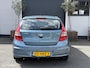 Hyundai i30 1.6i 127pk|ZO MEE|NWE APK|2EIG|CLIMATE|PDC|THAAK