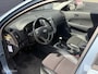 Hyundai i30 1.6i 127pk|ZO MEE|NWE APK|2EIG|CLIMATE|PDC|THAAK