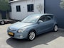 Hyundai i30 1.6i 127pk|ZO MEE|NWE APK|2EIG|CLIMATE|PDC|THAAK