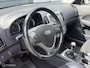 Hyundai i30 1.6i 127pk|ZO MEE|NWE APK|2EIG|CLIMATE|PDC|THAAK