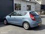 Hyundai i30 1.6i 127pk|ZO MEE|NWE APK|2EIG|CLIMATE|PDC|THAAK