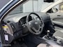 Hyundai i30 1.6i 127pk|ZO MEE|NWE APK|2EIG|CLIMATE|PDC|THAAK