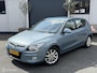 Hyundai i30 1.6i 127pk|ZO MEE|NWE APK|2EIG|CLIMATE|PDC|THAAK