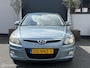 Hyundai i30 1.6i 127pk|ZO MEE|NWE APK|2EIG|CLIMATE|PDC|THAAK