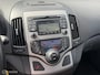 Hyundai i30 1.6i 127pk|ZO MEE|NWE APK|2EIG|CLIMATE|PDC|THAAK