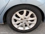Hyundai i30 1.6i 127pk|ZO MEE|NWE APK|2EIG|CLIMATE|PDC|THAAK