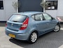 Hyundai i30 1.6i 127pk|ZO MEE|NWE APK|2EIG|CLIMATE|PDC|THAAK