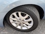 Hyundai i30 1.6i 127pk|ZO MEE|NWE APK|2EIG|CLIMATE|PDC|THAAK