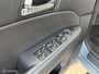 Hyundai i30 1.6i 127pk|ZO MEE|NWE APK|2EIG|CLIMATE|PDC|THAAK