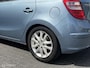 Hyundai i30 1.6i 127pk|ZO MEE|NWE APK|2EIG|CLIMATE|PDC|THAAK