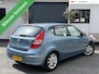 Hyundai i30 1.6i 127pk|ZO MEE|NWE APK|2EIG|CLIMATE|PDC|THAAK