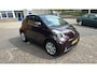 Toyota iQ 1.0 VVTi Aspiration luxe uitvoering
