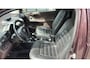 Toyota iQ 1.0 VVTi Aspiration luxe uitvoering