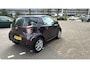 Toyota iQ 1.0 VVTi Aspiration luxe uitvoering