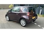Toyota iQ 1.0 VVTi Aspiration luxe uitvoering