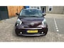 Toyota iQ 1.0 VVTi Aspiration luxe uitvoering