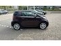 Toyota iQ 1.0 VVTi Aspiration luxe uitvoering