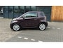 Toyota iQ 1.0 VVTi Aspiration luxe uitvoering