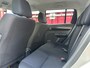 Suzuki Swift 1.3 Shogun // 5-DRS // Airco // 136DKM NAP //
