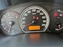 Suzuki Swift 1.3 Shogun // 5-DRS // Airco // 136DKM NAP //