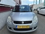 Suzuki Swift 1.3 Shogun // 5-DRS // Airco // 136DKM NAP //