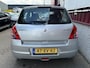 Suzuki Swift 1.3 Shogun // 5-DRS // Airco // 136DKM NAP //