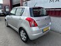 Suzuki Swift 1.3 Shogun // 5-DRS // Airco // 136DKM NAP //