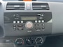 Suzuki Swift 1.3 Shogun // 5-DRS // Airco // 136DKM NAP //