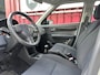 Suzuki Swift 1.3 Shogun // 5-DRS // Airco // 136DKM NAP //