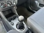 Suzuki Swift 1.3 Shogun // 5-DRS // Airco // 136DKM NAP //