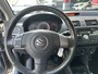 Suzuki Swift 1.3 Shogun // 5-DRS // Airco // 136DKM NAP //