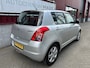 Suzuki Swift 1.3 Shogun // 5-DRS // Airco // 136DKM NAP //