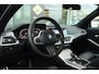 BMW 3-Serie Touring 320i Executive Edition M Sport / Carplay