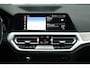 BMW 3-Serie Touring 320i Executive Edition M Sport / Carplay