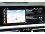 BMW 3-Serie Touring 320i Executive Edition M Sport / Carplay