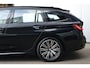 BMW 3-Serie Touring 320i Executive Edition M Sport / Carplay