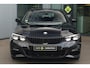 BMW 3-Serie Touring 320i Executive Edition M Sport / Carplay