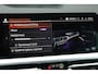 BMW 3-Serie Touring 320i Executive Edition M Sport / Carplay