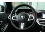 BMW 3-Serie Touring 320i Executive Edition M Sport / Carplay