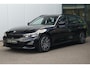 BMW 3-Serie Touring 320i Executive Edition M Sport / Carplay