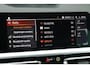 BMW 3-Serie Touring 320i Executive Edition M Sport / Carplay