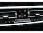 BMW 3-Serie Touring 320i Executive Edition M Sport / Carplay