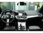 BMW 3-Serie Touring 320i Executive Edition M Sport / Carplay